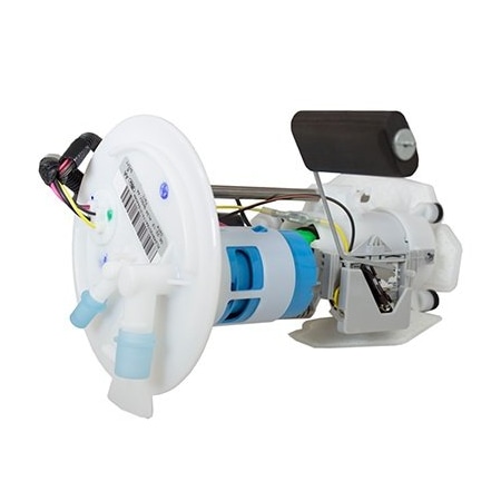 Motorcraft SENDER&PUMP ASY PFS563